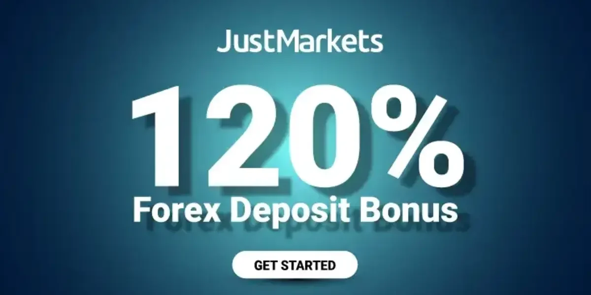 JustMarkets