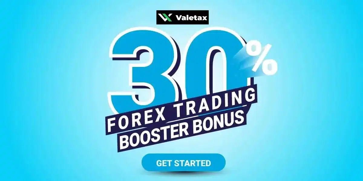 Valetax