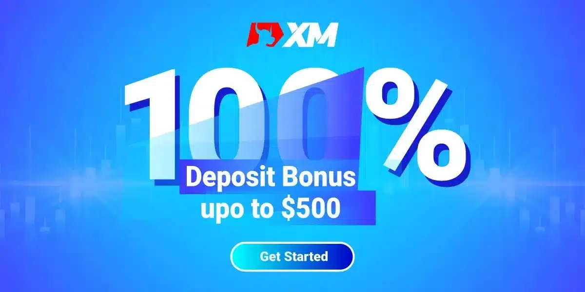 xm