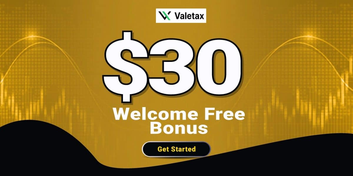 Forex free welcome bonus