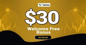 Forex free welcome bonus