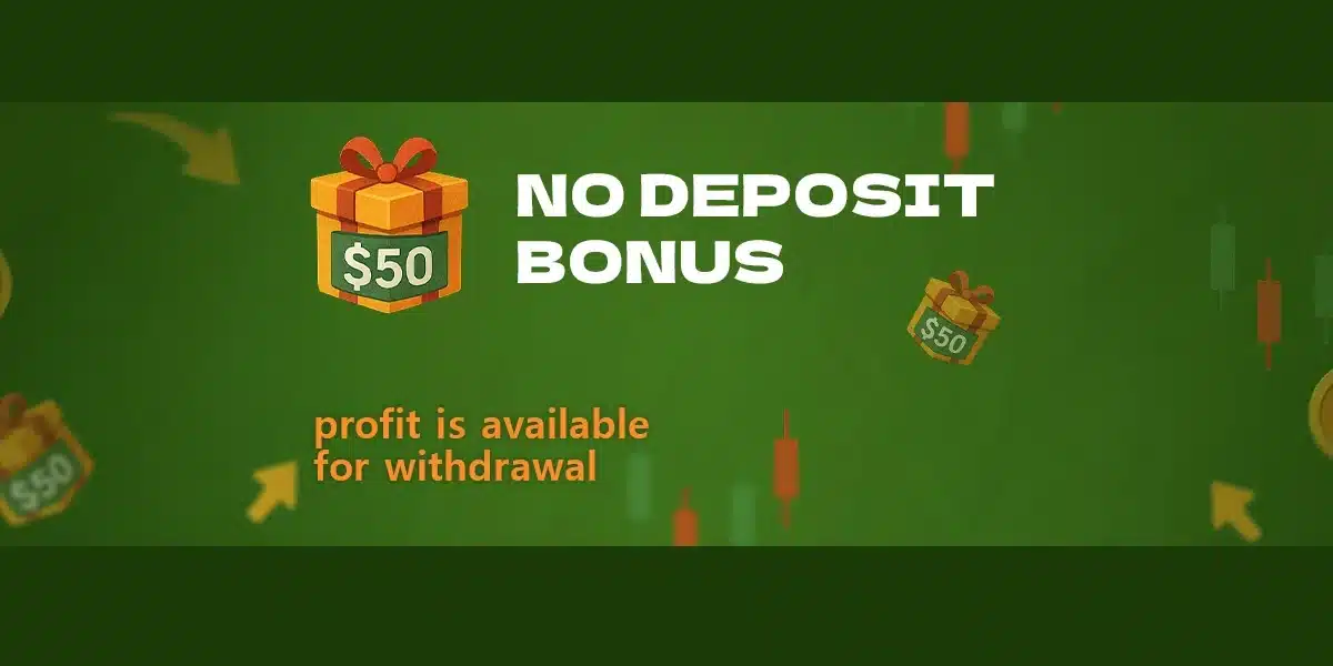 freshforex