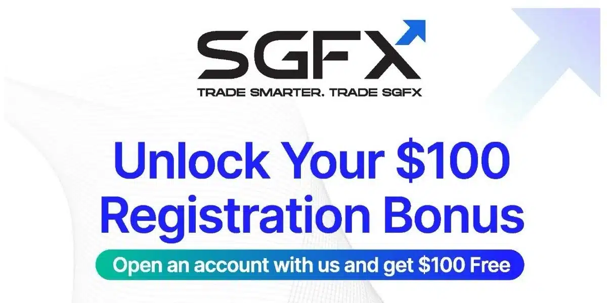 SGFX