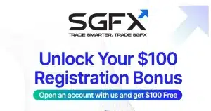 SGFX