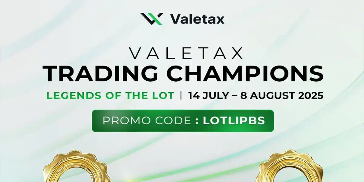 Valetax