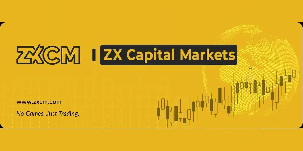 ZX Capital Markets