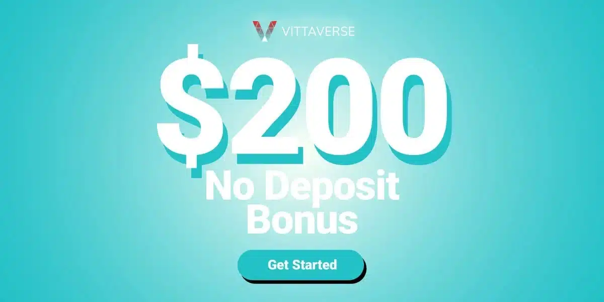 Vittaverse