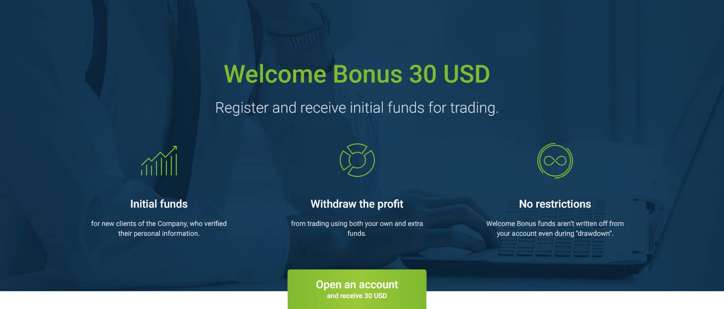 RoboForex