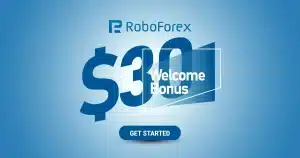 RoboForex