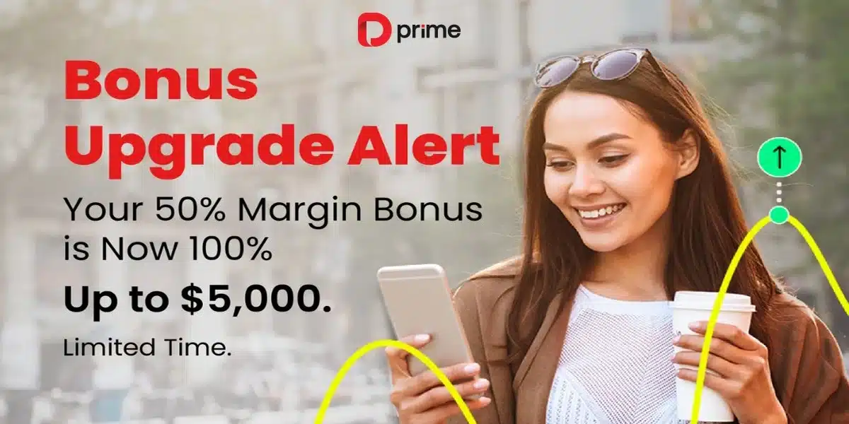 Doo Prime