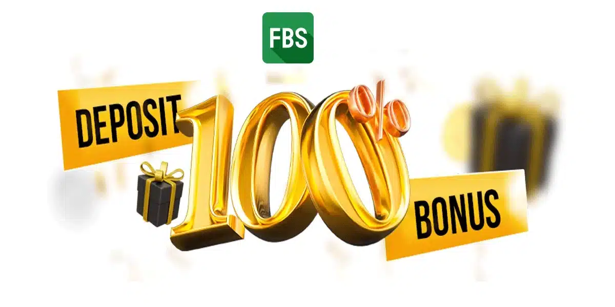 FBS