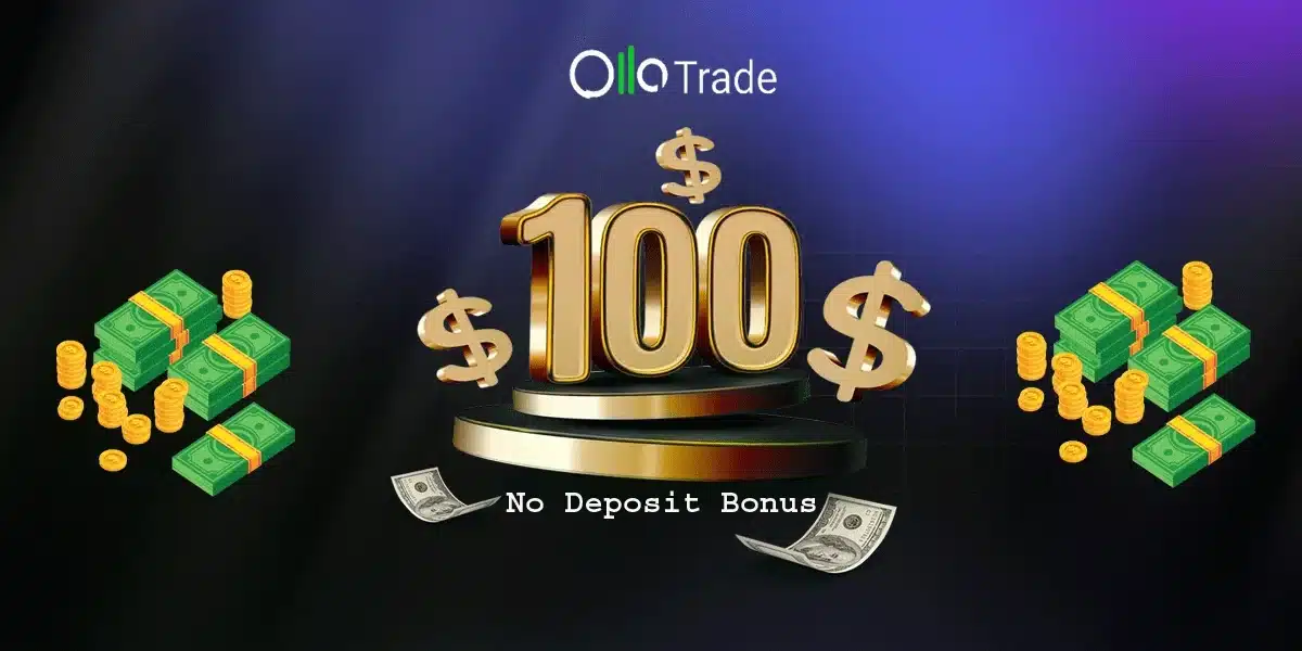 Olla Trade