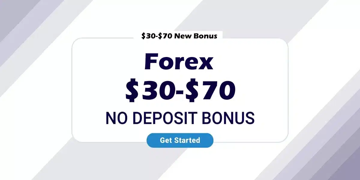 New No Deposit Bonus