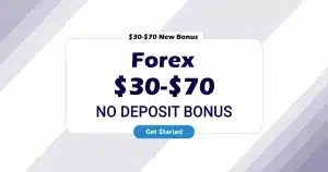 New No Deposit Bonus
