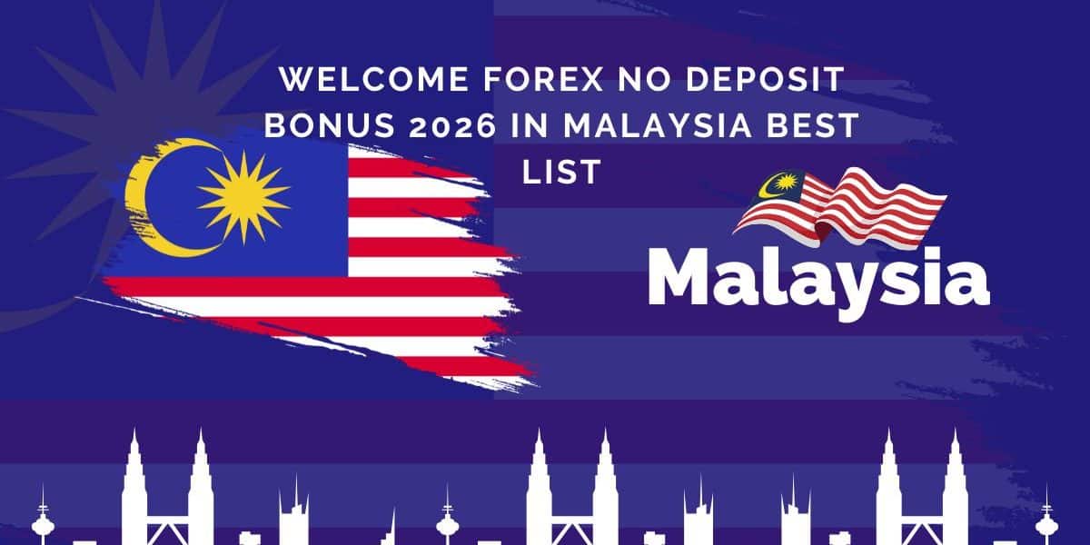 Malaysia