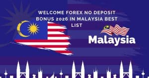 Malaysia