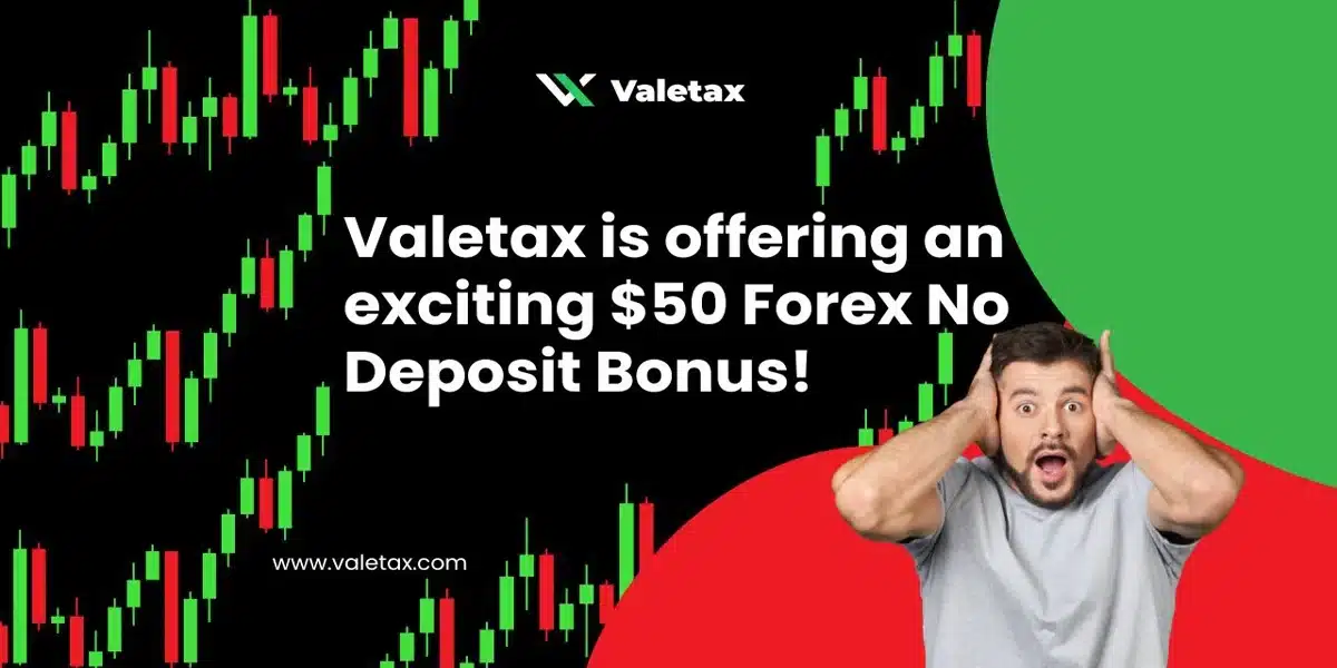 Valetax