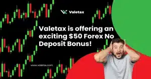 Valetax