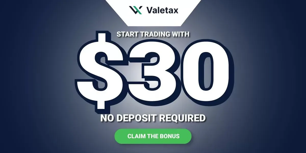 ValeTax