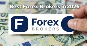 Best Forex Brokers