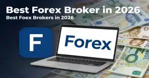 Best Forex Brokers