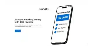 JMarkets
