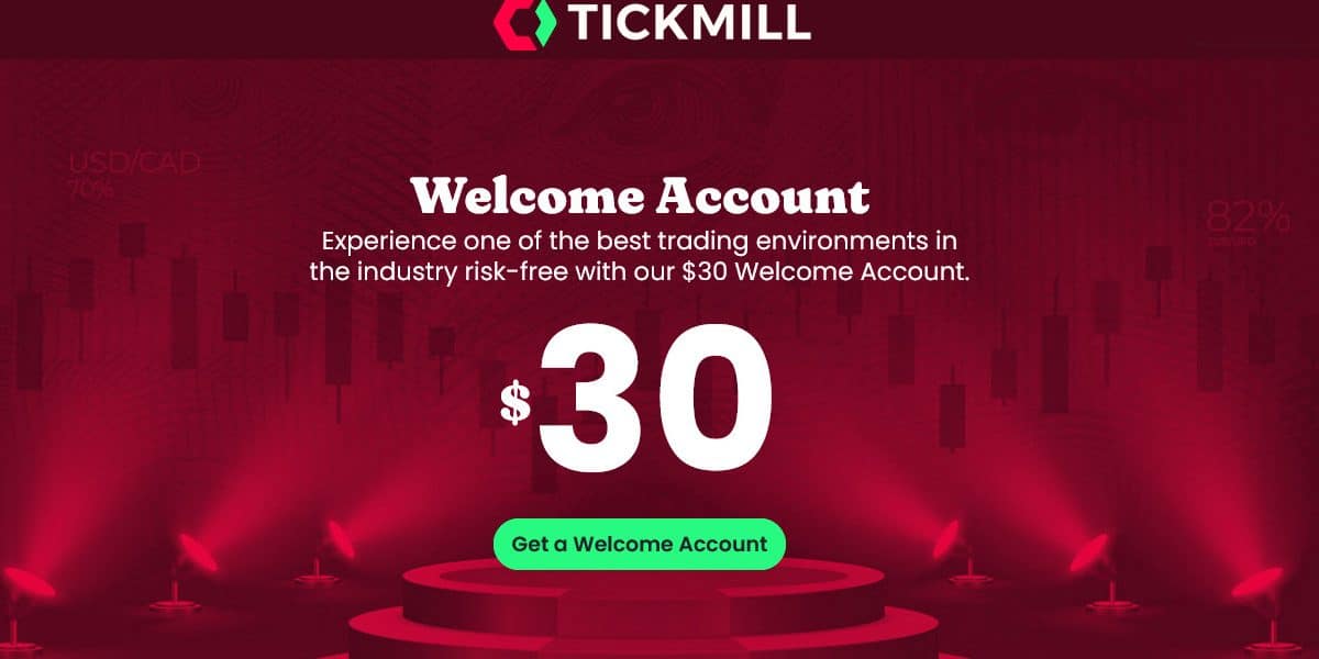 Tickmill