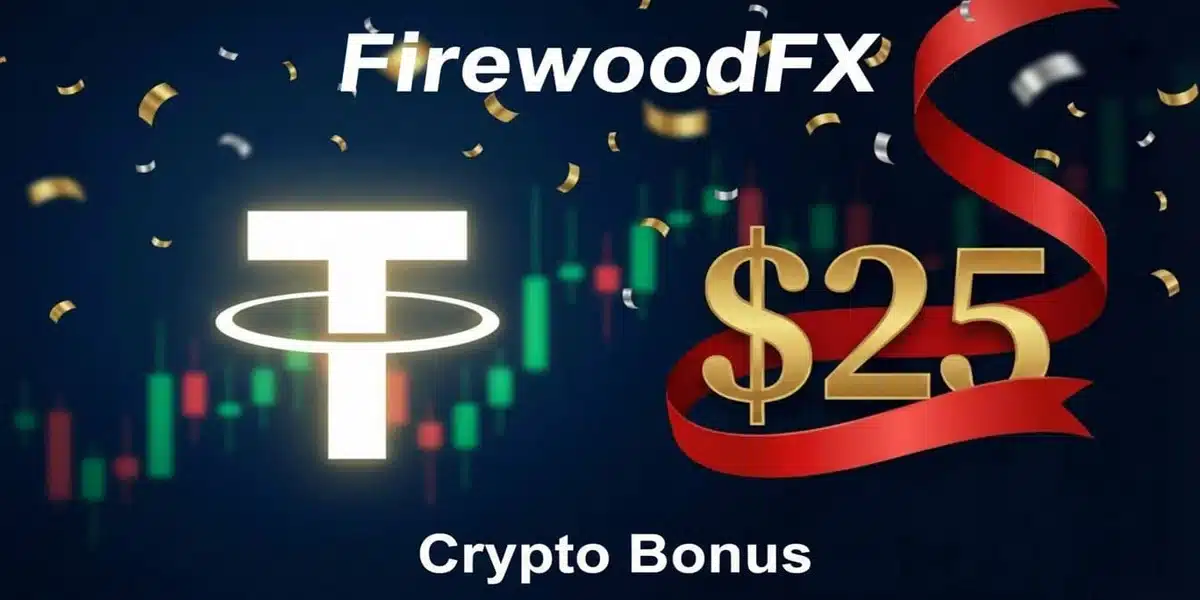 FirewoodFX