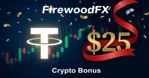 FirewoodFX