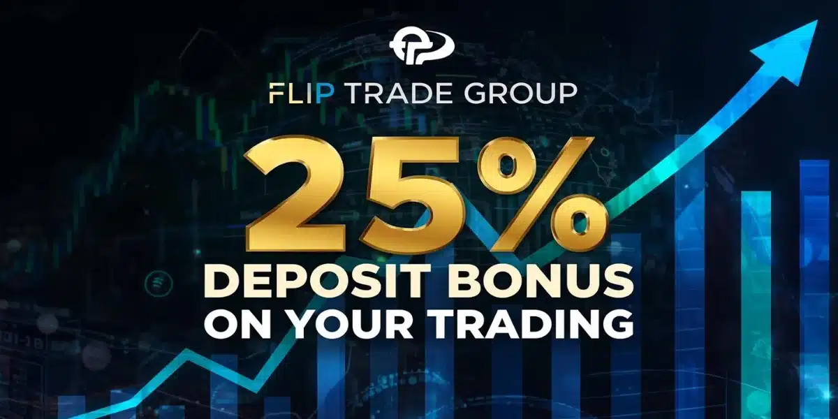 Flip Trade Group