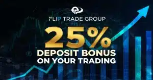 Flip Trade Group