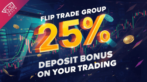 Flip Trade Group