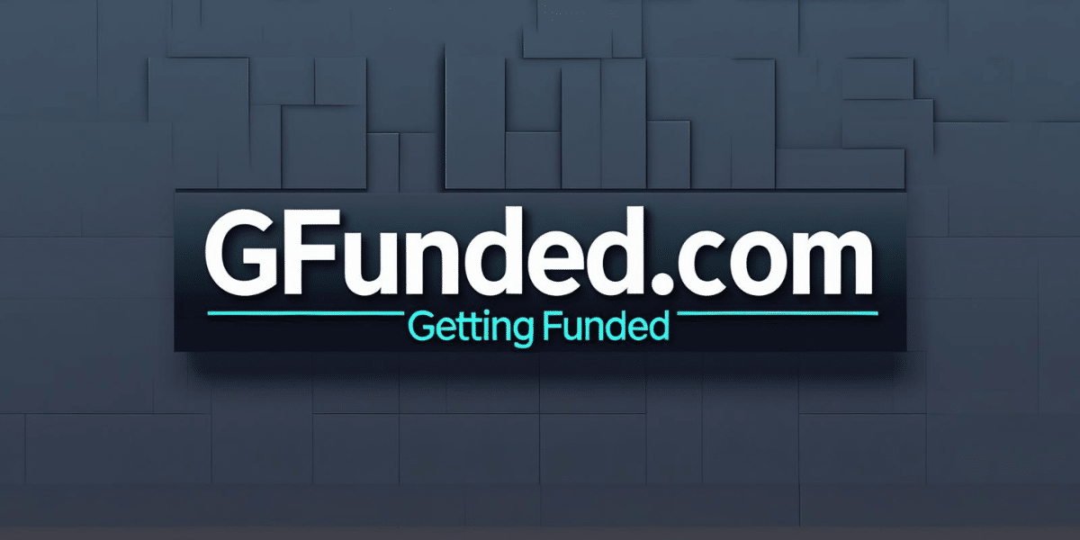 GFunded