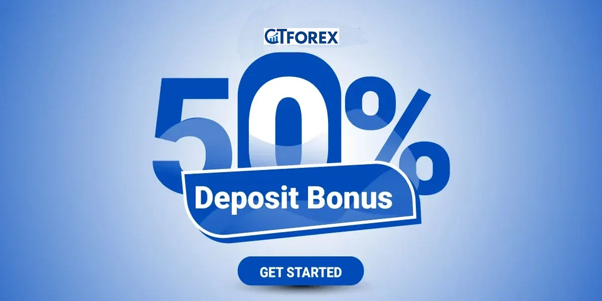 CTForex