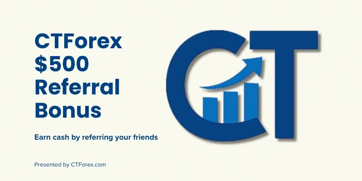 CTForex