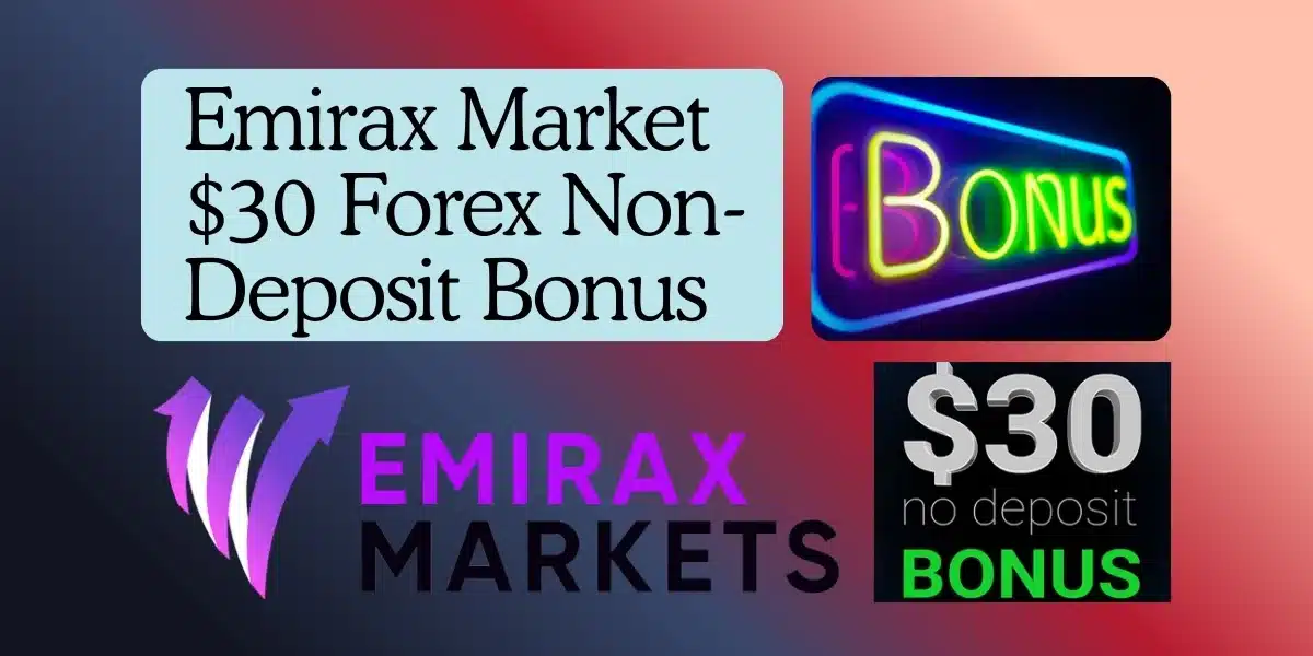 Emirax Market