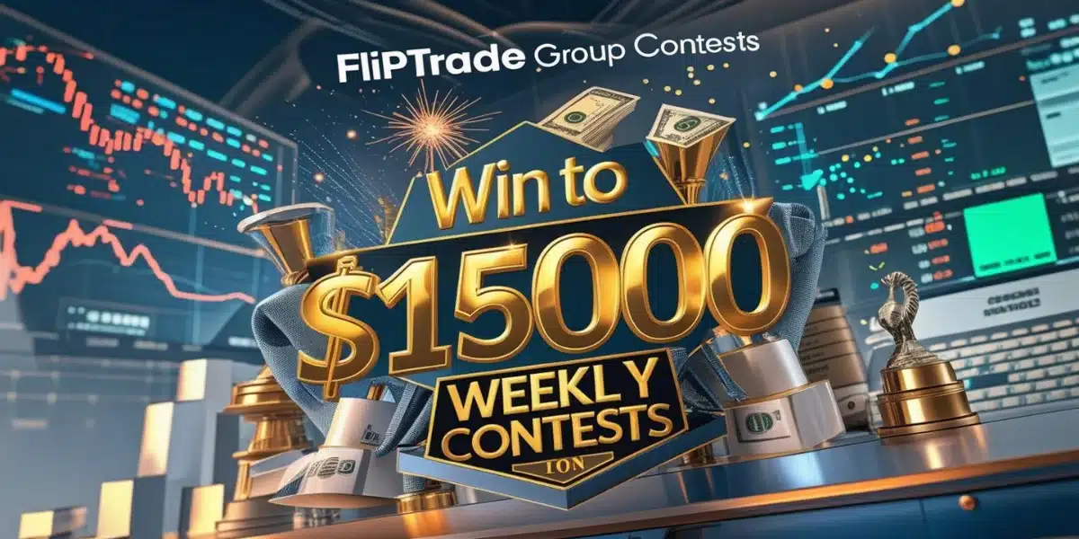 Fliptrade Group