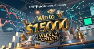 Fliptrade Group