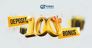 CTForex