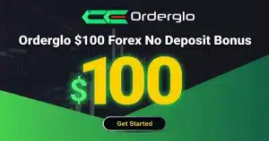 Orderglo