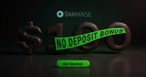 VARIANSE
