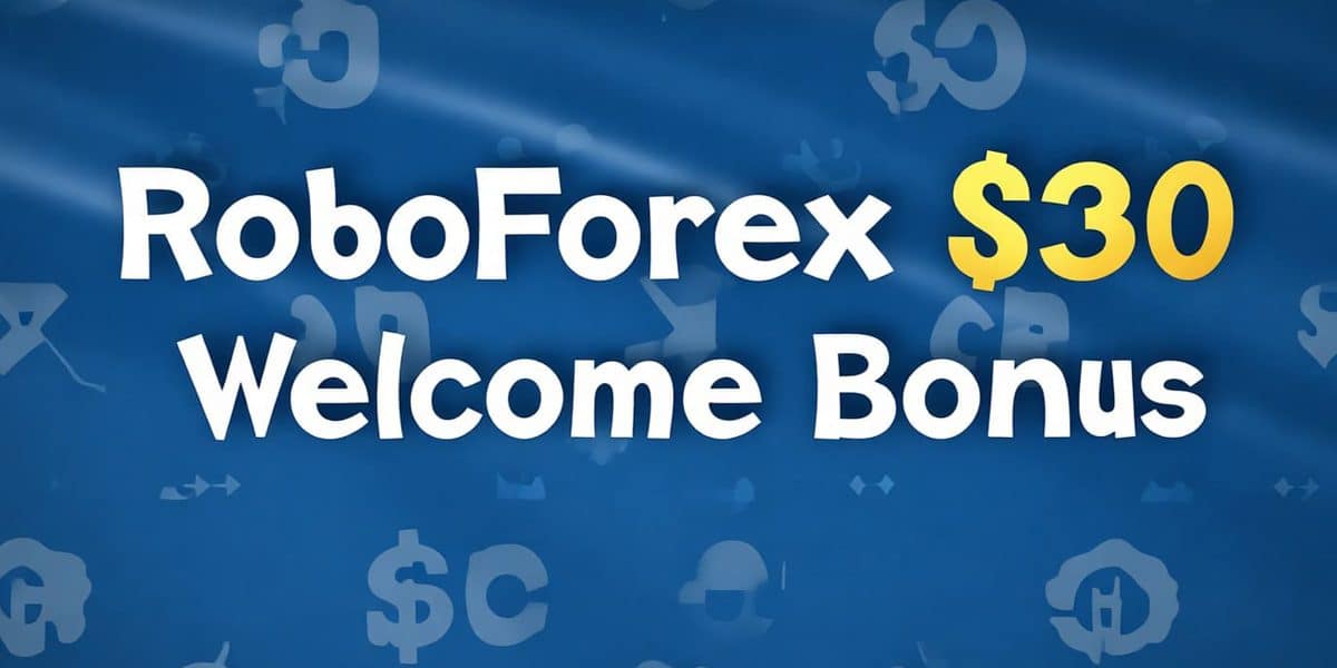 RoboForex