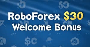 RoboForex