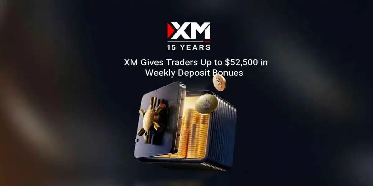 XM