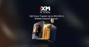 XM