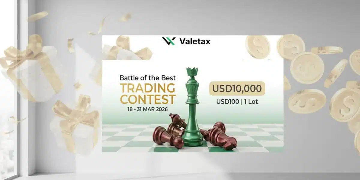 Valetax