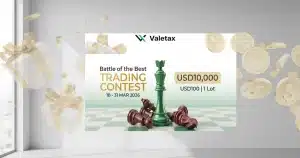 Valetax