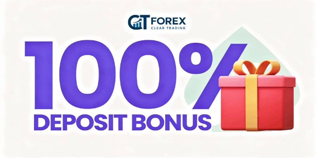 CTForex