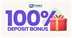 CTForex