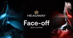 Headway